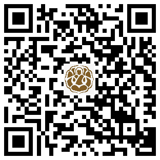加载中...