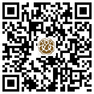 加载中...
