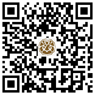 加载中...