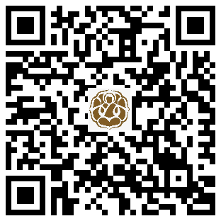 加载中...