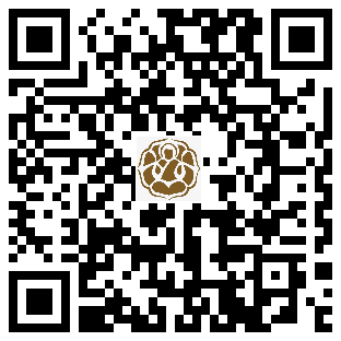 加载中...