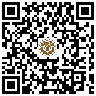 加载中...