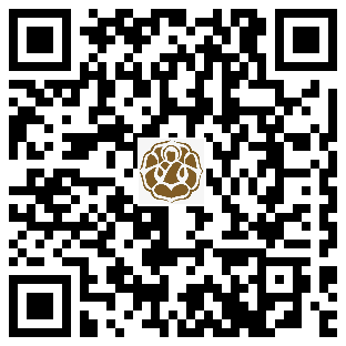 加载中...