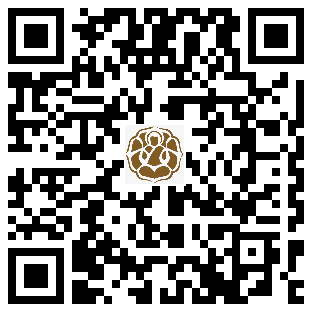 加载中...