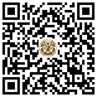 加载中...