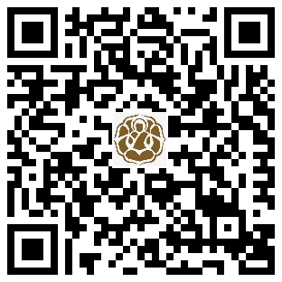 加载中...
