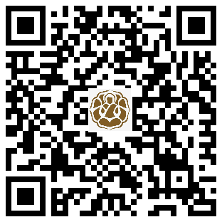 加载中...
