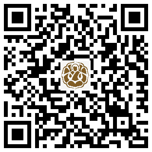 加载中...