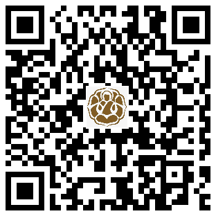 加载中...
