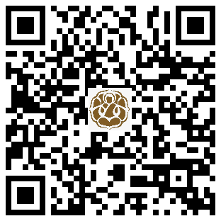 加载中...