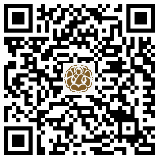 加载中...