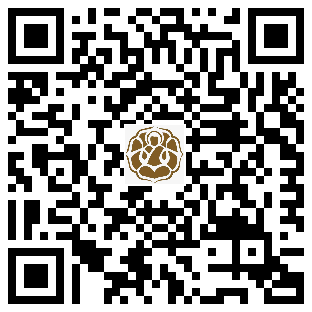 加载中...