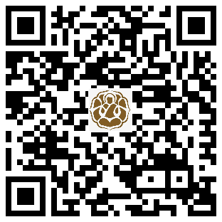 加载中...