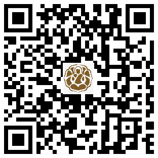 加载中...