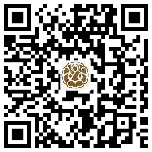 加载中...
