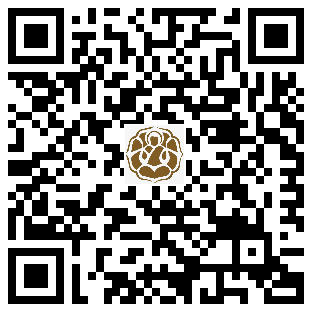加载中...