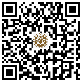 加载中...