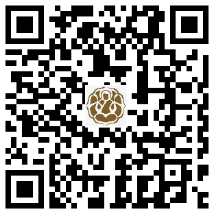 加载中...