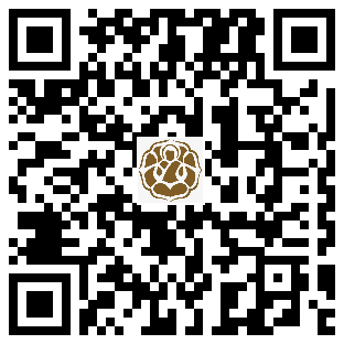 加载中...
