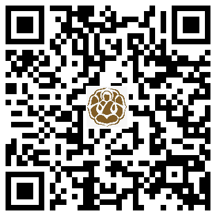 加载中...