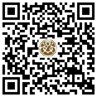 加载中...