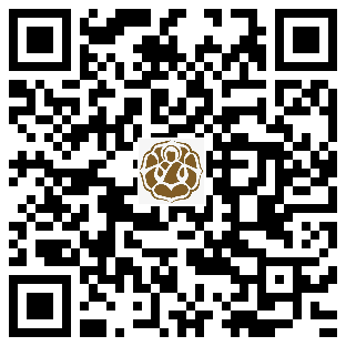 加载中...