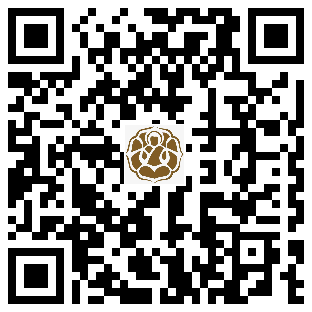 加载中...