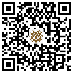 加载中...