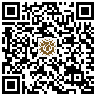 加载中...