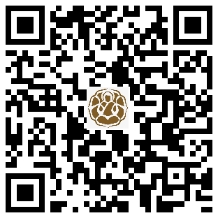 加载中...