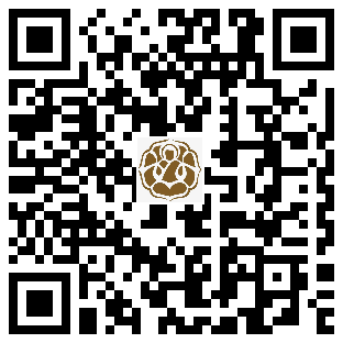 加载中...