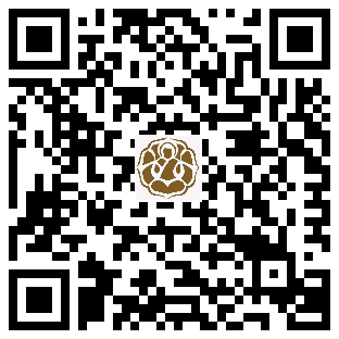 加载中...