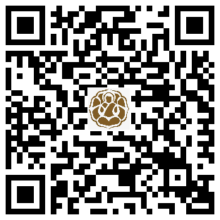 加载中...