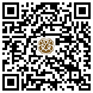 加载中...