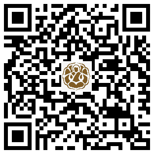 加载中...