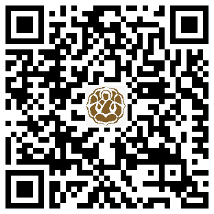 加载中...