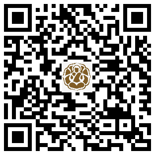 加载中...