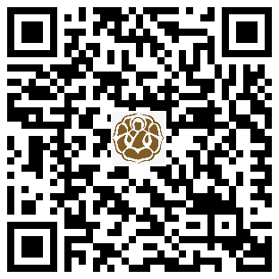 加载中...