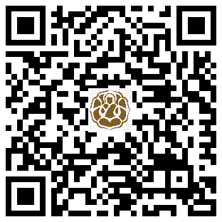 加载中...