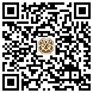 加载中...