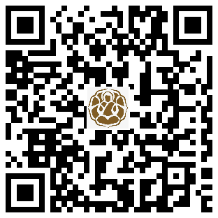 加载中...