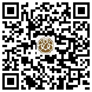 加载中...