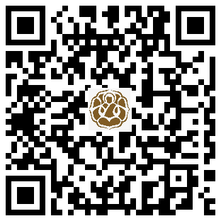 加载中...
