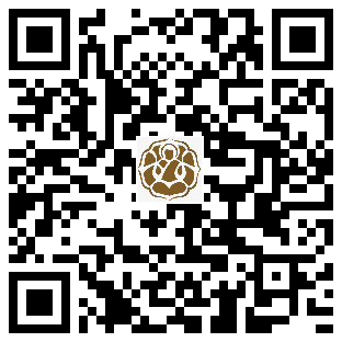 加载中...