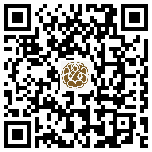 加载中...