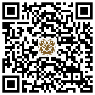 加载中...