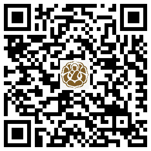 加载中...
