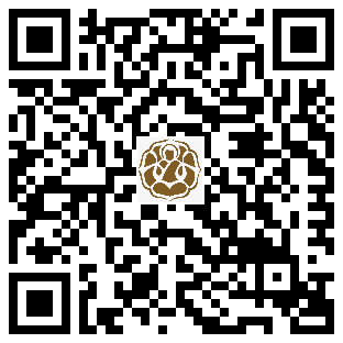 加载中...