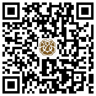 加载中...