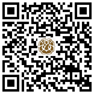 加载中...